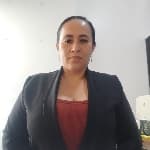 Jessenia avatar