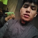 Jose avatar