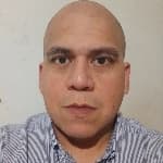 Matías avatar