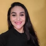 Ivana avatar