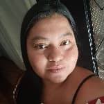 Paola avatar