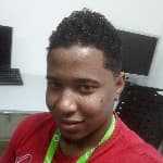 José avatar