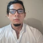 Junior avatar