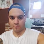 Elias avatar