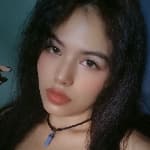 Kimberly avatar