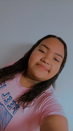 Madelaine avatar