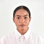 Esperanza avatar