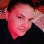 Mariuska avatar