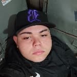 Martin avatar