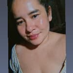Kimberly avatar