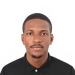 Maiky avatar