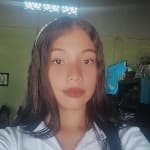 Amahirany avatar