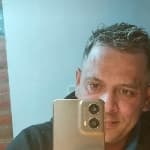 Favio avatar