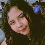Adriana avatar