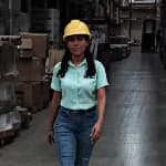 Elvia avatar