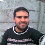Eliciandro avatar