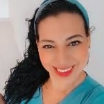 Claudia avatar