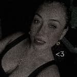 Rebeca avatar