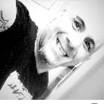 Omar avatar