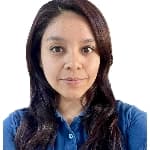 Sandra avatar