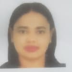 Carolina avatar
