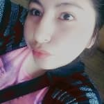 Pamela avatar