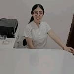 Ana avatar