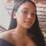 María avatar