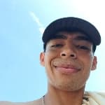 Ismael avatar