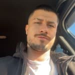 Camilo avatar