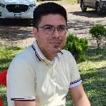 Jose avatar
