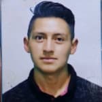 Cristhian avatar