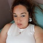 Daniela avatar