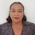 Marina avatar