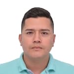 Jhon avatar