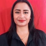 Susan avatar