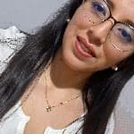 Ambar avatar