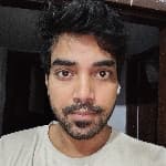 Shubham avatar