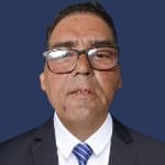 Roberto avatar