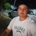 Jeremías avatar