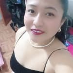 Leysi avatar