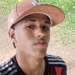 Joel avatar