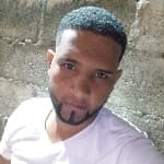 Luis avatar