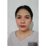 Allisson avatar