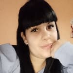 Sandra avatar