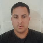 Eric avatar