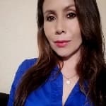 Leidy avatar