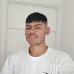 Jhoan avatar