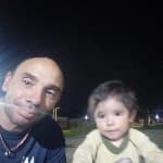 Augusto avatar