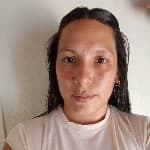 Viviana avatar
